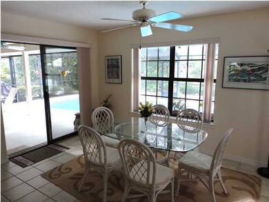 1379 Windward Ln, Niceville, FL 32578 - photo 7