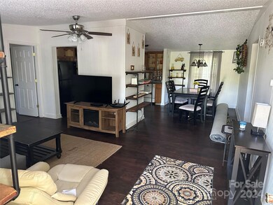 60 Velvet Ridge Ln, Asheville, NC 28806 - photo 3