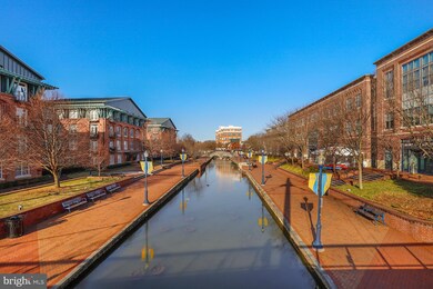 2036 Spring Run Cir, Frederick, MD 21702 - photo 3