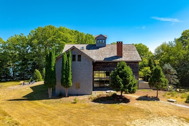 269 Wardwell Point Rd, Penobscot, ME 04476 - photo 2