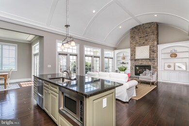 4021 Trails End Ct, Phoenix, MD 21131 - photo 6