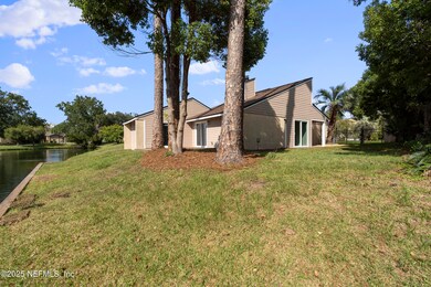 11138 Zephyr Way, Jacksonville, FL 32223 - photo 7