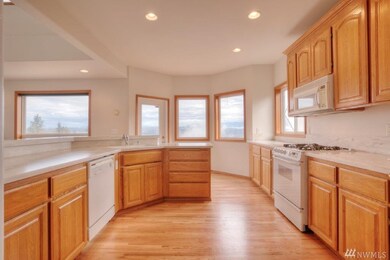 13621 164th Street Ct E, Puyallup, WA 98374 - photo 5