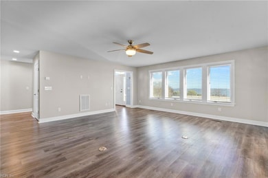 1055 Waterlily Rd, Coinjock, NC 27923 - photo 7