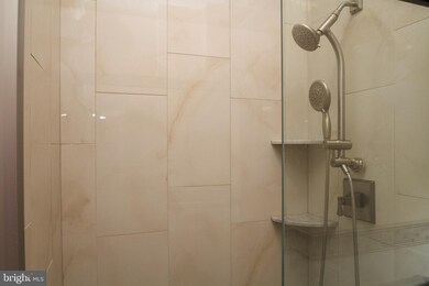 925 Susquehanna Rd unit 2, Ambler, PA 19002 - photo 6