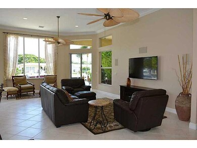 Den/Family/Great Room