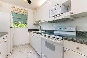 photo-4