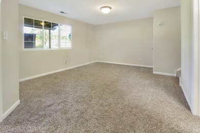 21338 Knightbridge Ct unit 3, Matteson, IL 60443 - photo 4
