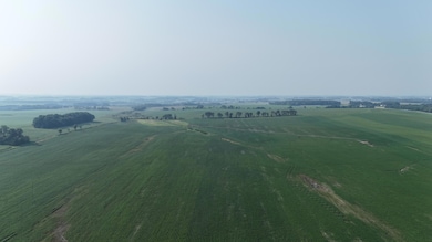 0000 County 61, Browerville, MN 56438 - photo 5