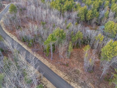 Lot 10 Pine Hill Rd, Palermo, ME 04354 - photo 2