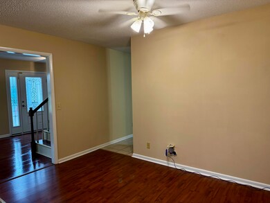 1313 Highland Dr, Other, AL 00N/A - photo 7