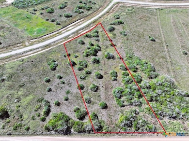 lot 7 Fivemile Trail, Palacios, TX 77465 - photo 3