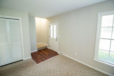 3 - Livingroom