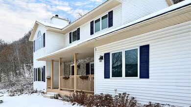 26664 Miner Valley Rd, Winona, MN 55987 - photo 2