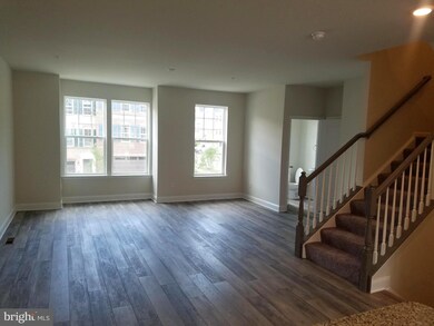 3858 Effie Fox Way, Marlboro, MD 20772 - photo 3