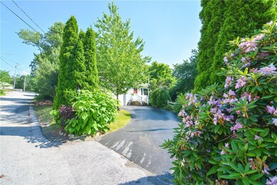 103 Phenix Ave, West Warwick, RI 02893 - photo 4