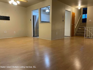8203 155th St unit 1C