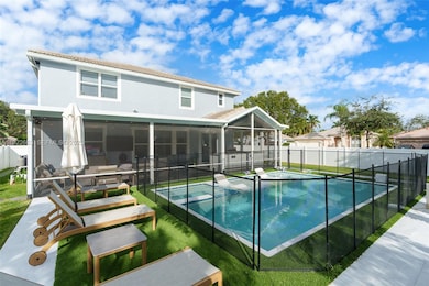 14212 NW 23rd St, Pembroke Pines, FL 33028 - photo 2