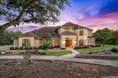 3936 Fossil Rock, San Antonio, TX 78261 - photo 3