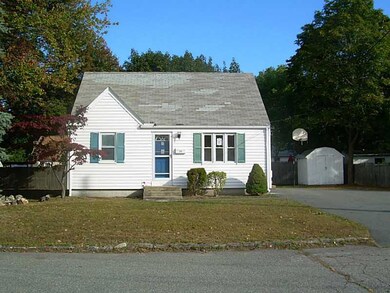 15 Barre Ct, Warwick, RI 02886 - photo 2