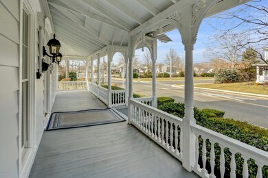 417 Ocean Rd, Spring Lake, NJ 07762 - photo 3