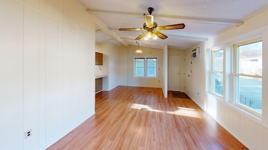 276 Lunenburg St unit 66, Fitchburg, MA 01420 - photo 2