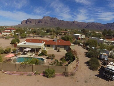 DJI_0012