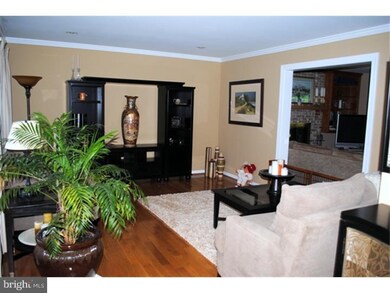 114 Belmont Dr, Wilmington, DE 19808 - photo 4