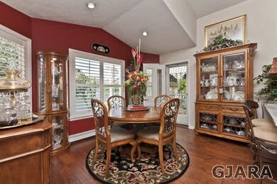 679 Shavano Ct, Grand Junction, CO 81504 - photo 7