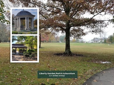 1680 Ashport Rd, Jackson, TN 38305 - photo 5