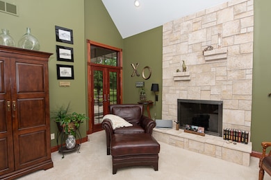 19657 W Sharp Rd, Elwood, IL 60421 - photo 5