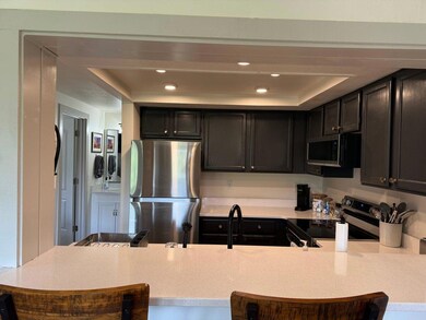 464 N Hwy 143 #A211, Brian Head, UT 84719 - photo 6