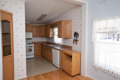 34 Watercress Dr, Rochester, NH 03868 - photo 5