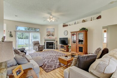 11-web-or-mls-14_Crescent Parke