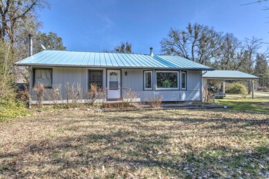 1470CavesHwy-8