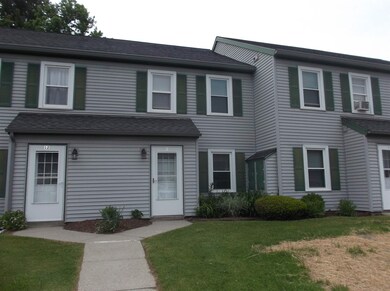 35 Brickyard Rd, Essex Junction, VT 05452 - photo 2