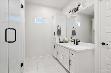 3501 Dunes Dr, Edinburg, TX 78541 - photo 7