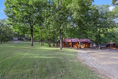 17 Halibut Bay Rd, Broken Bow, OK 74728 - photo 7