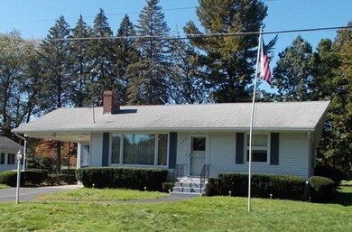 337 Theresa St, Fitchburg, MA 01420 - photo 5