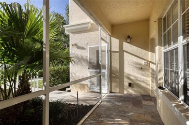 800 Gardens Edge Dr unit 811, Venice, FL 34285 - photo 3