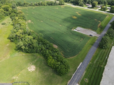 0 Columbus St unit 225023784, Lithopolis, OH 43136 - photo 2