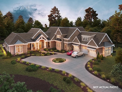 1220 Bachelors Run, Greensboro, GA 30642 - photo 2