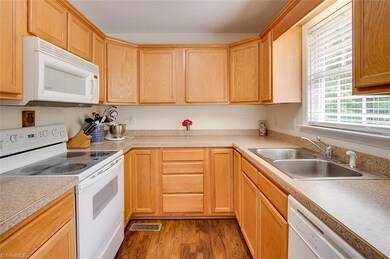 3360 Marathon Dr, Asheboro, NC 27205 - photo 3