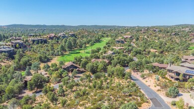 2808 E Coyote Mint Cir unit 54, Payson, AZ 85541 - photo 6