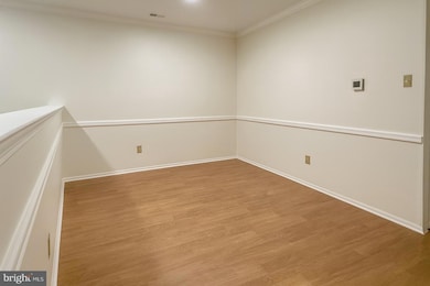 329 Gwynedd Ct unit 329, Mount Laurel, NJ 08054 - photo 5