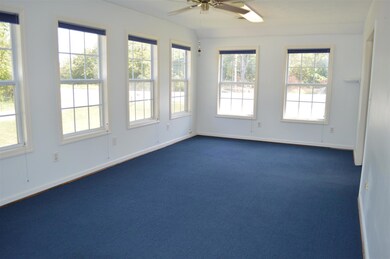 1821 Highway 48 N, Dickson, TN 37055 - photo 3