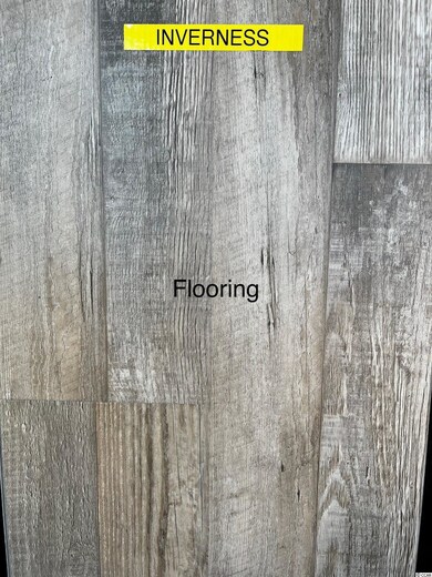 3748 Carolina Wren Rd unit Dillon Plan, Conway, SC 29527 - photo 3