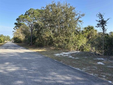 0 88th St, Sebastian, FL 32958 - photo 2