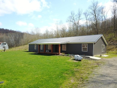 3900 Long Fork Rd, Piketon, OH 45661 - photo 4