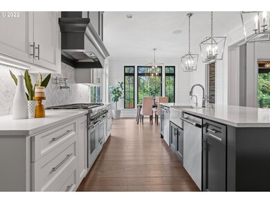 1287 Cherry Ln, Lake Oswego, OR 97034 - photo 7